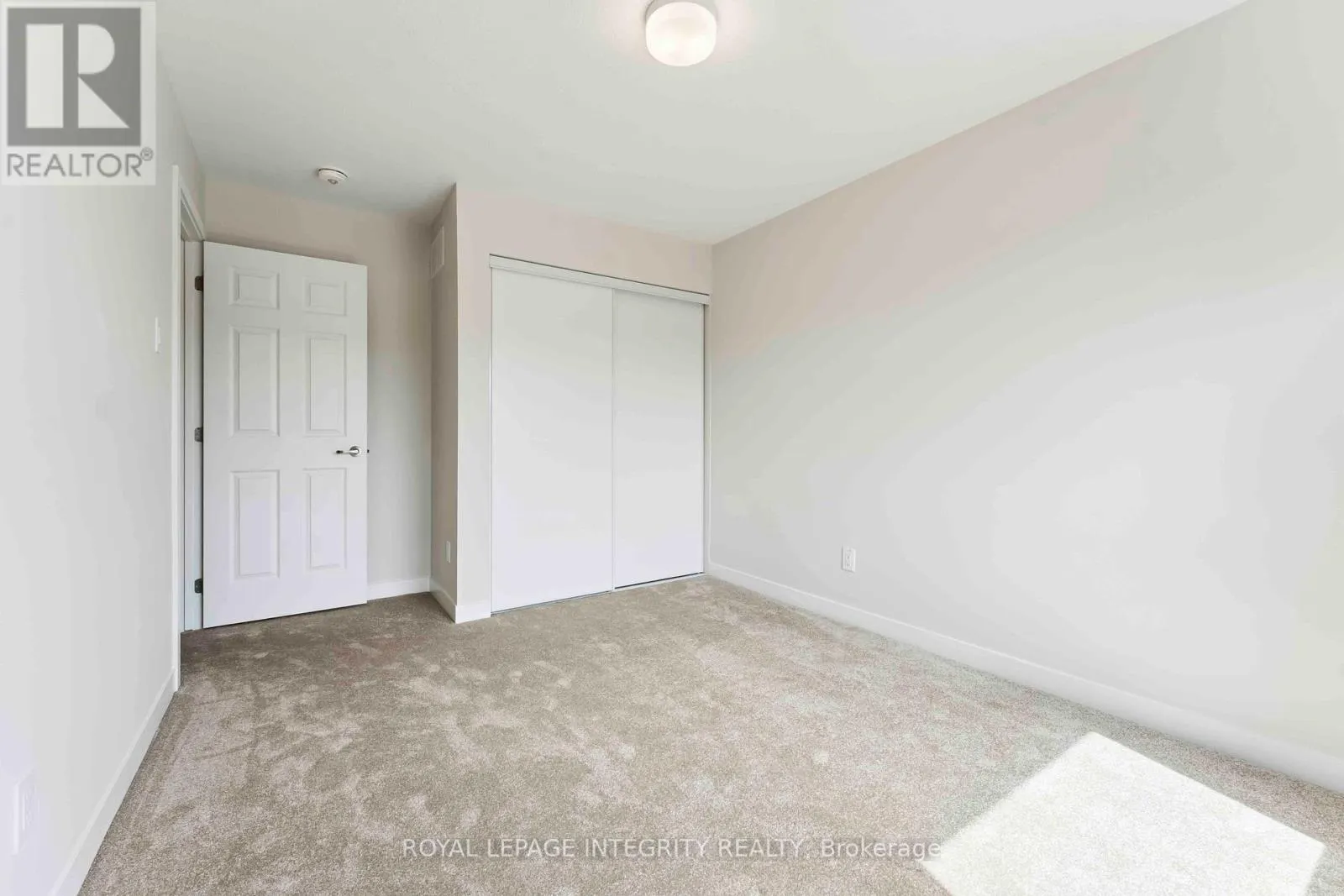 227 ORMISTON CRESCENT