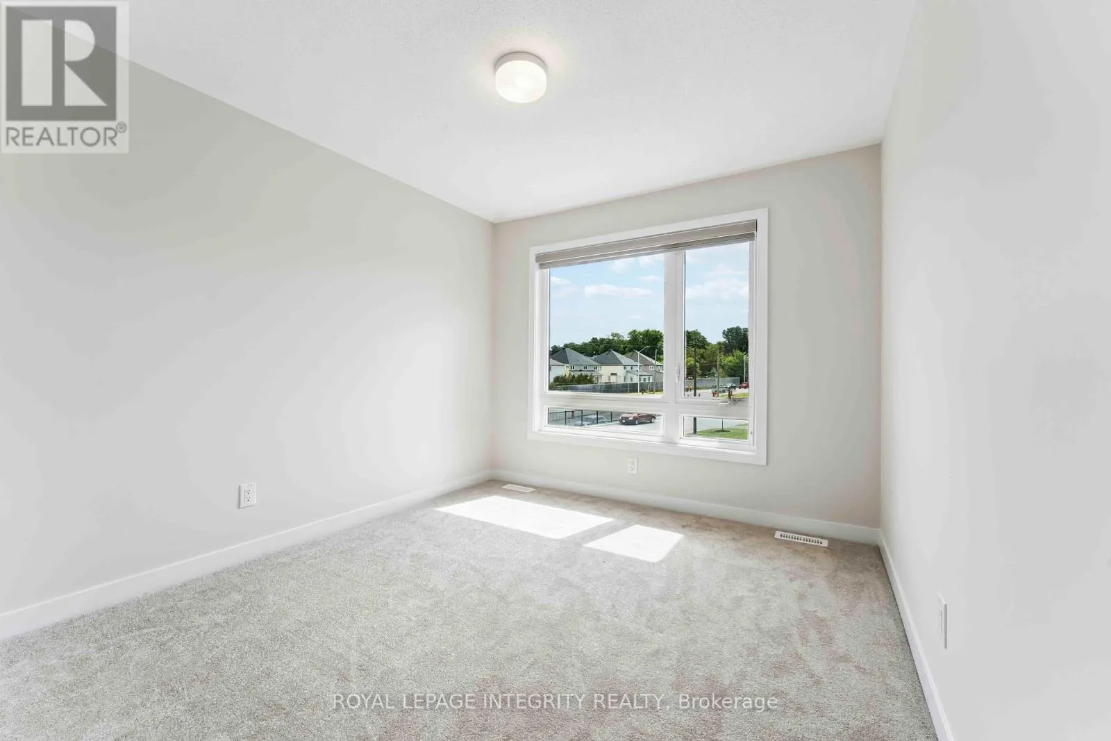 227 ORMISTON CRESCENT