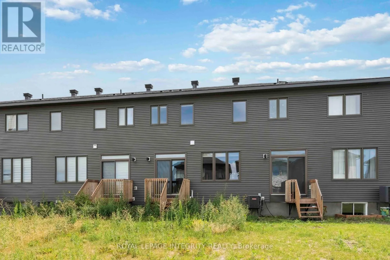 227 ORMISTON CRESCENT