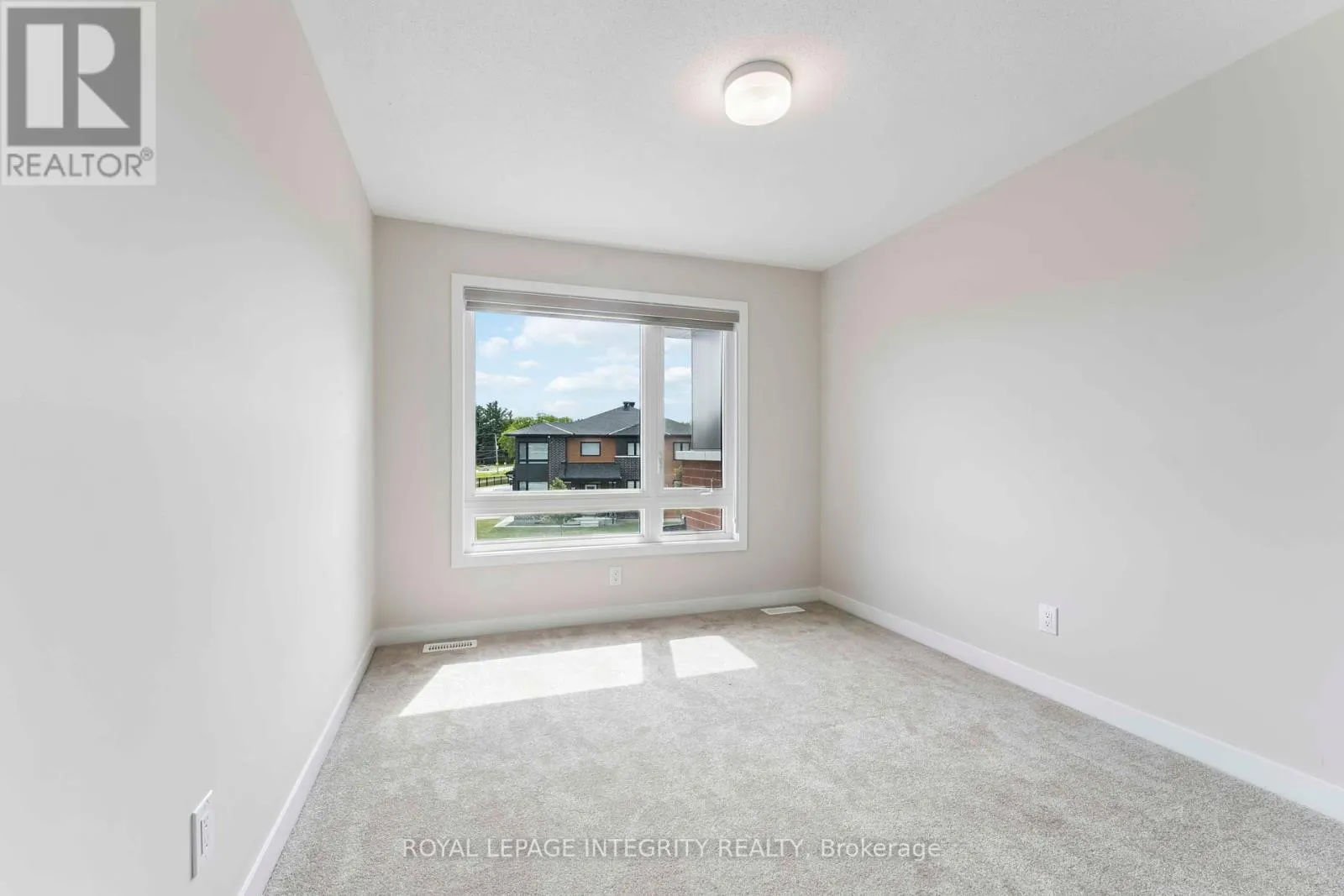 227 ORMISTON CRESCENT