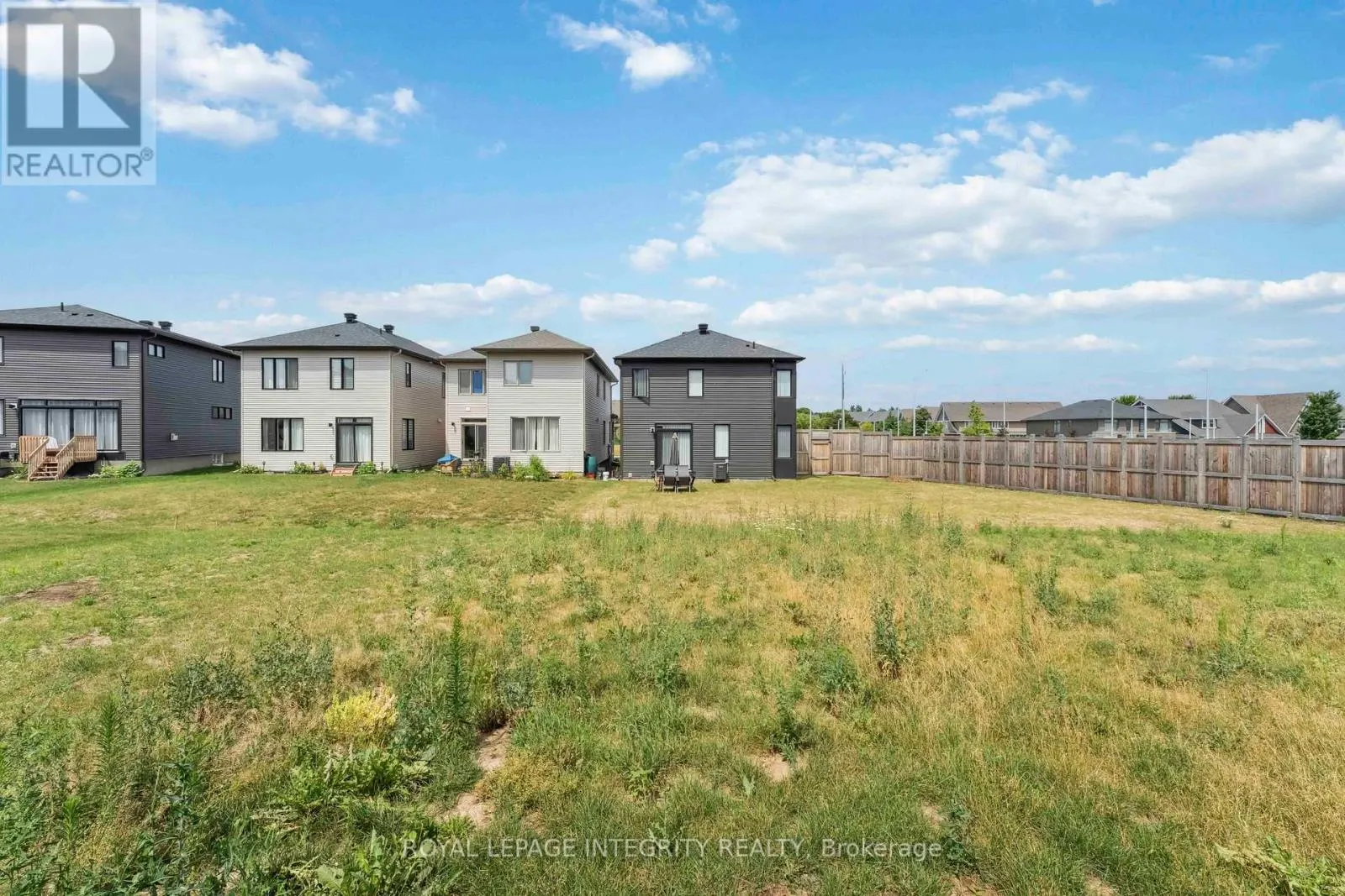 227 ORMISTON CRESCENT