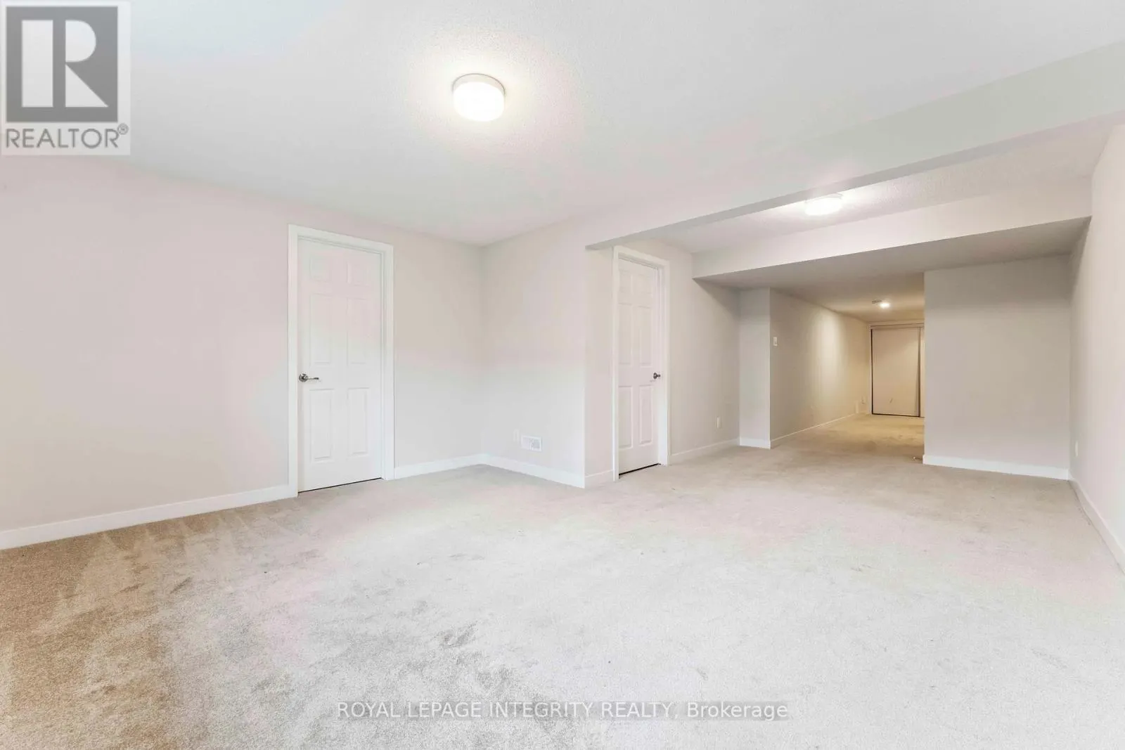 227 ORMISTON CRESCENT