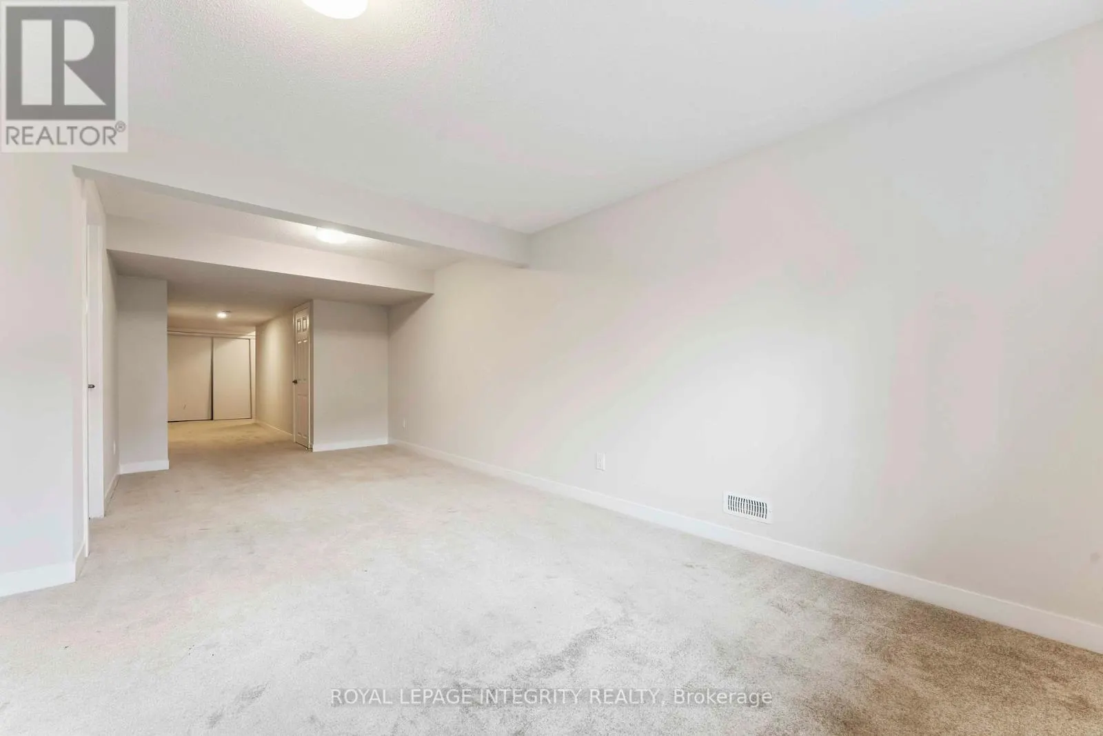 227 ORMISTON CRESCENT