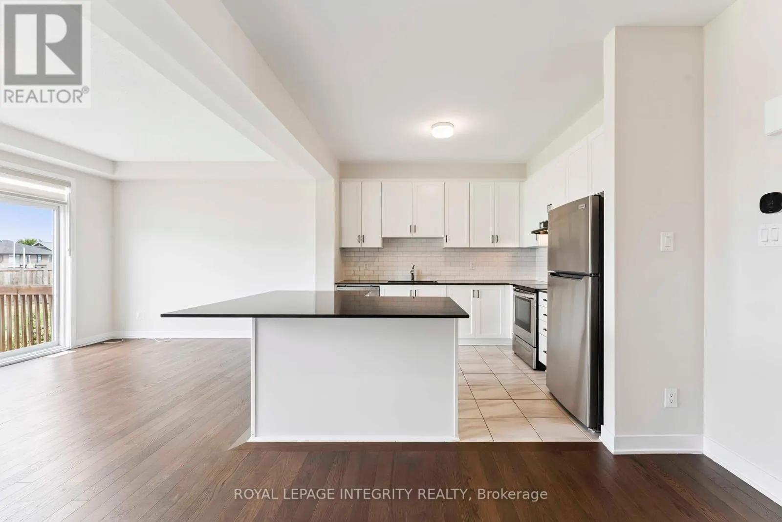227 ORMISTON CRESCENT