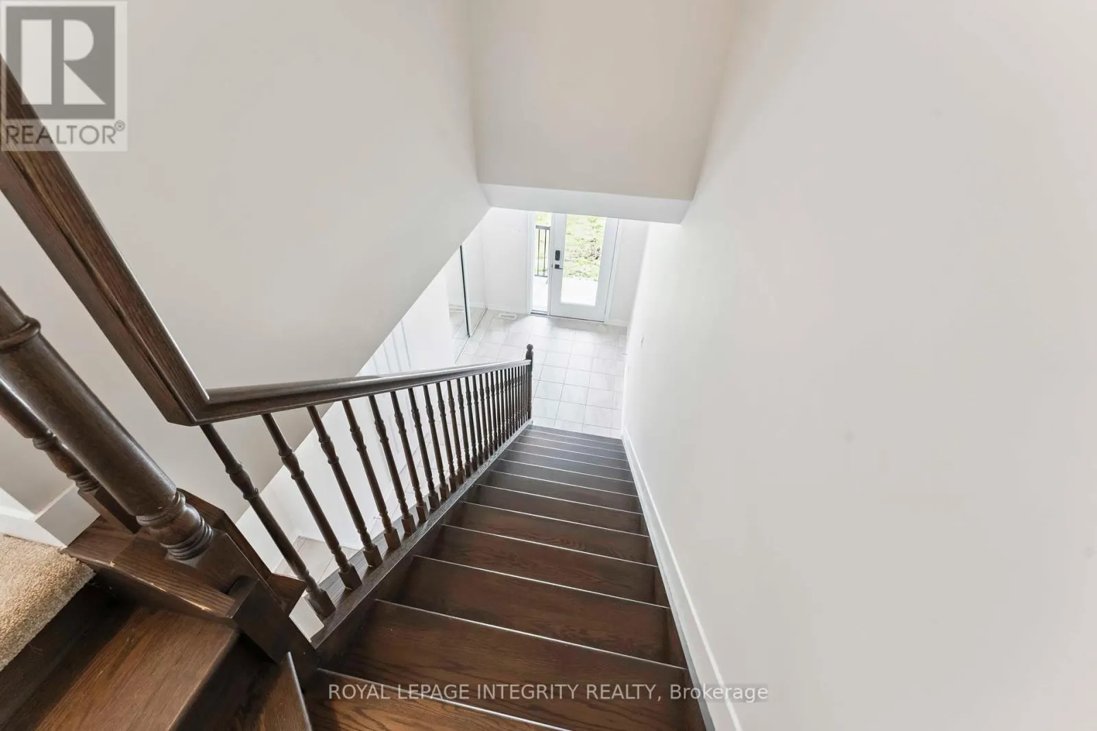 227 ORMISTON CRESCENT
