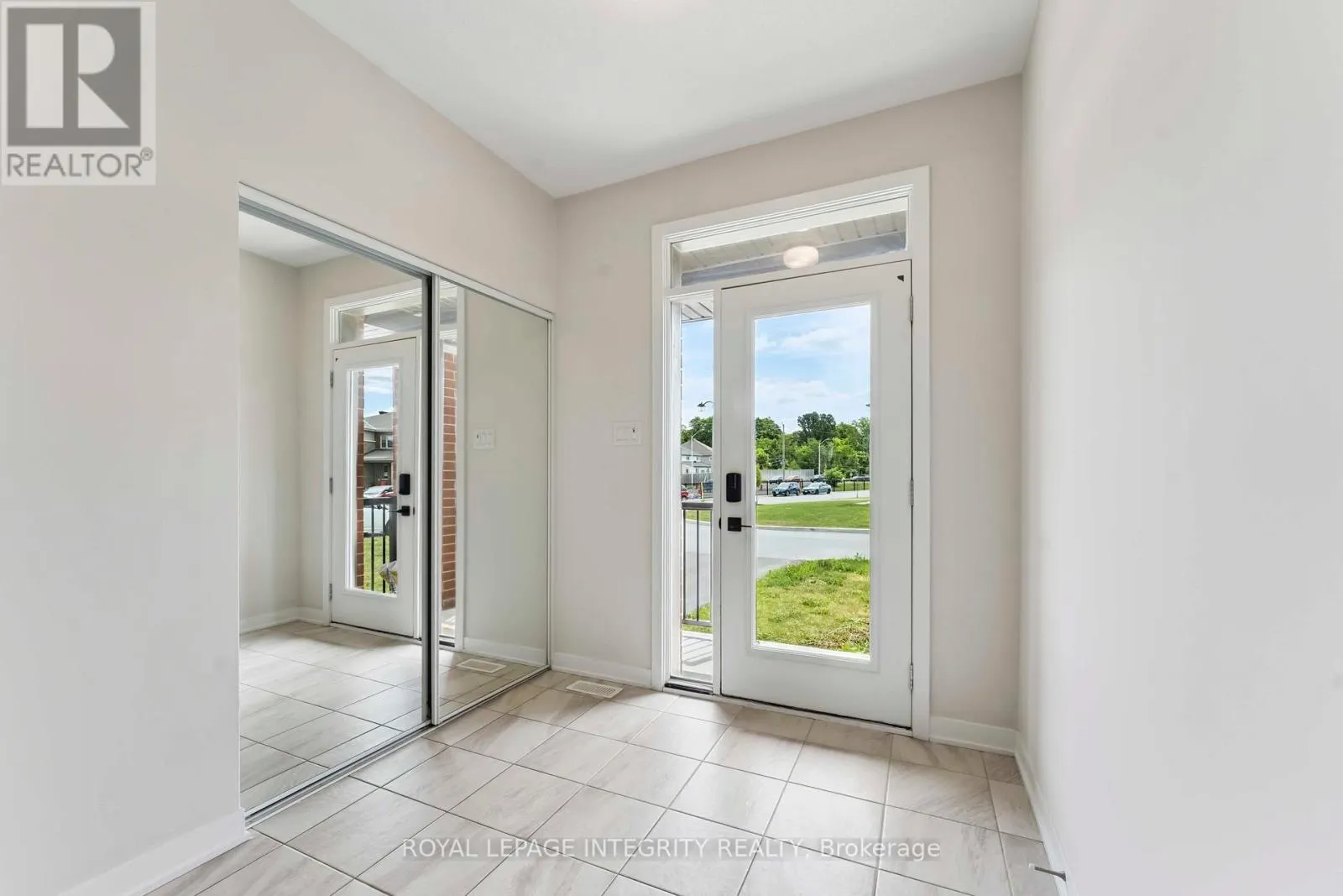 227 ORMISTON CRESCENT