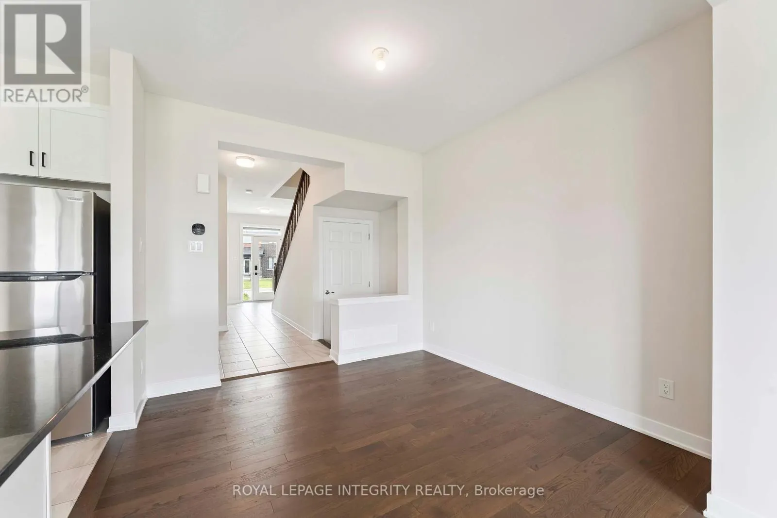 227 ORMISTON CRESCENT
