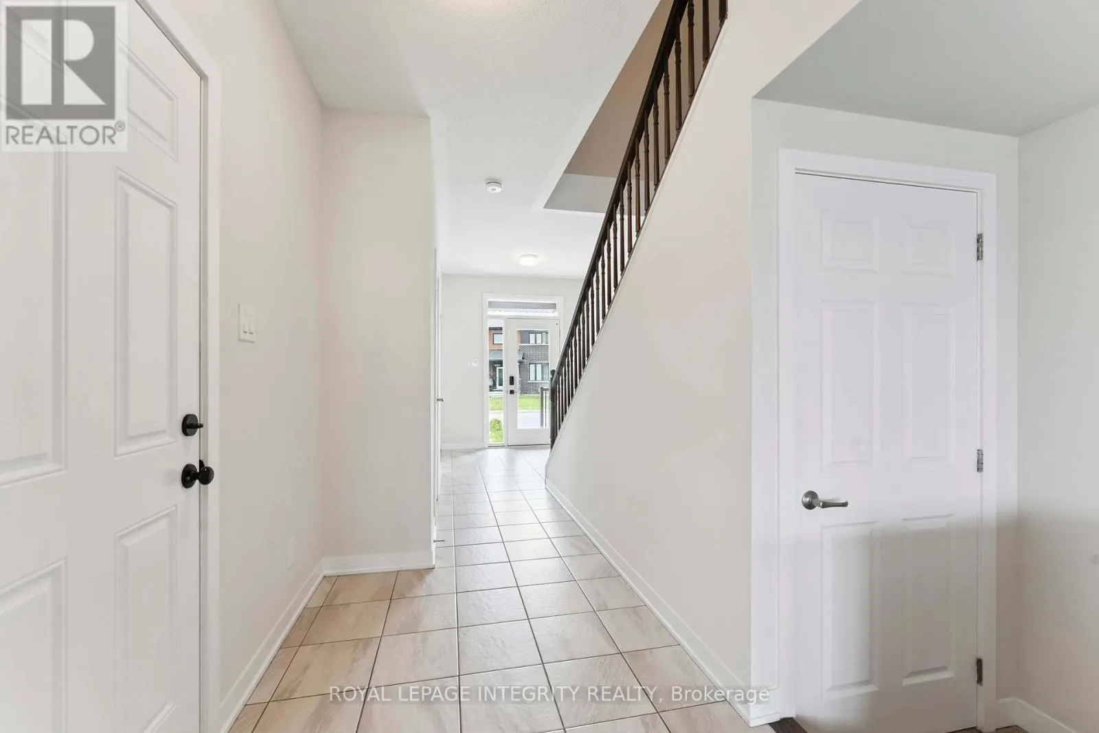227 ORMISTON CRESCENT