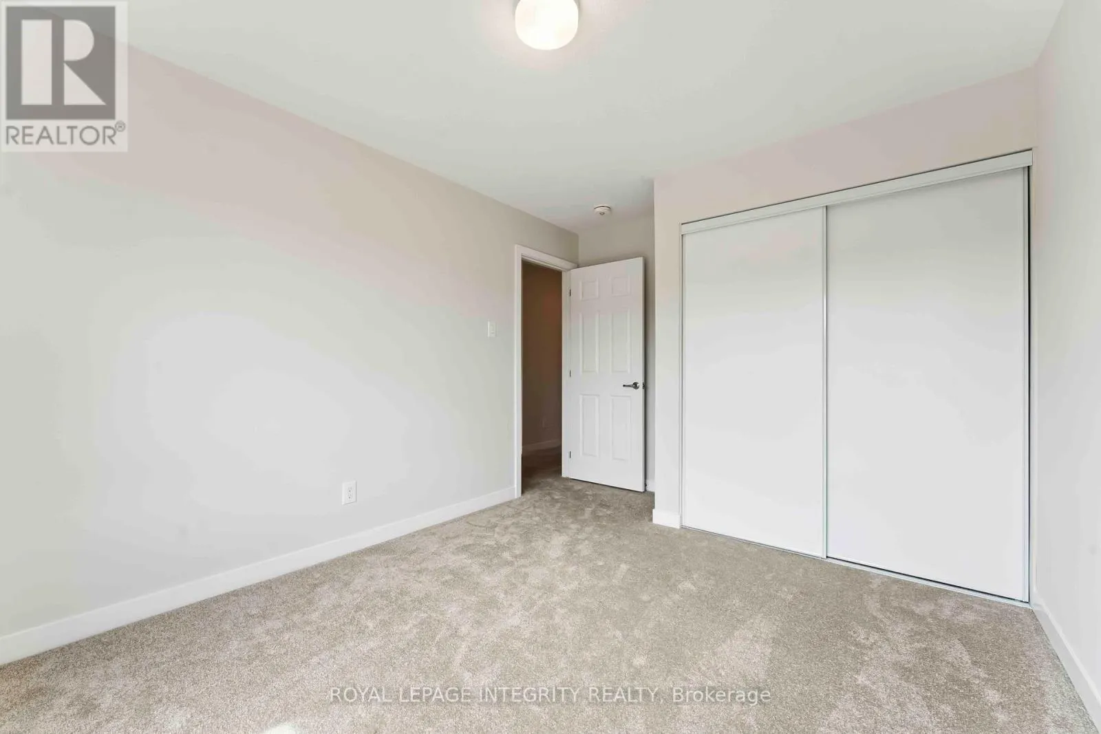227 ORMISTON CRESCENT