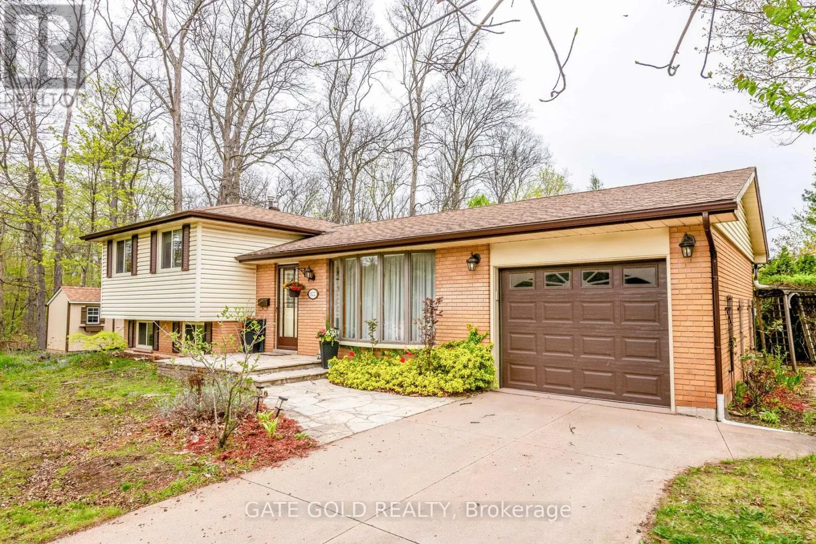 122 FOREST HILL ROAD