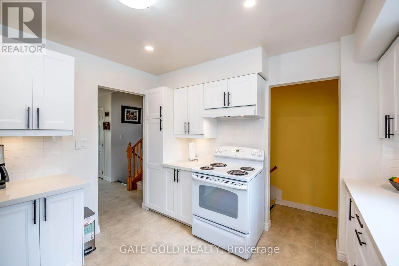 122 FOREST HILL ROAD