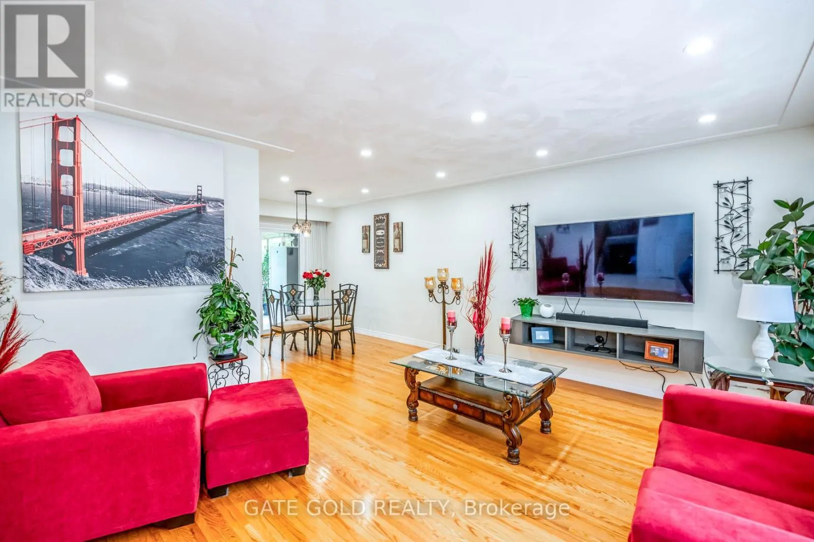 122 FOREST HILL ROAD