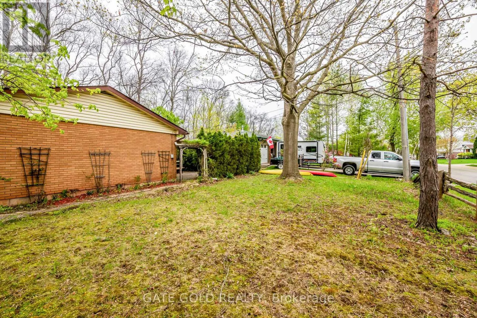 122 FOREST HILL ROAD