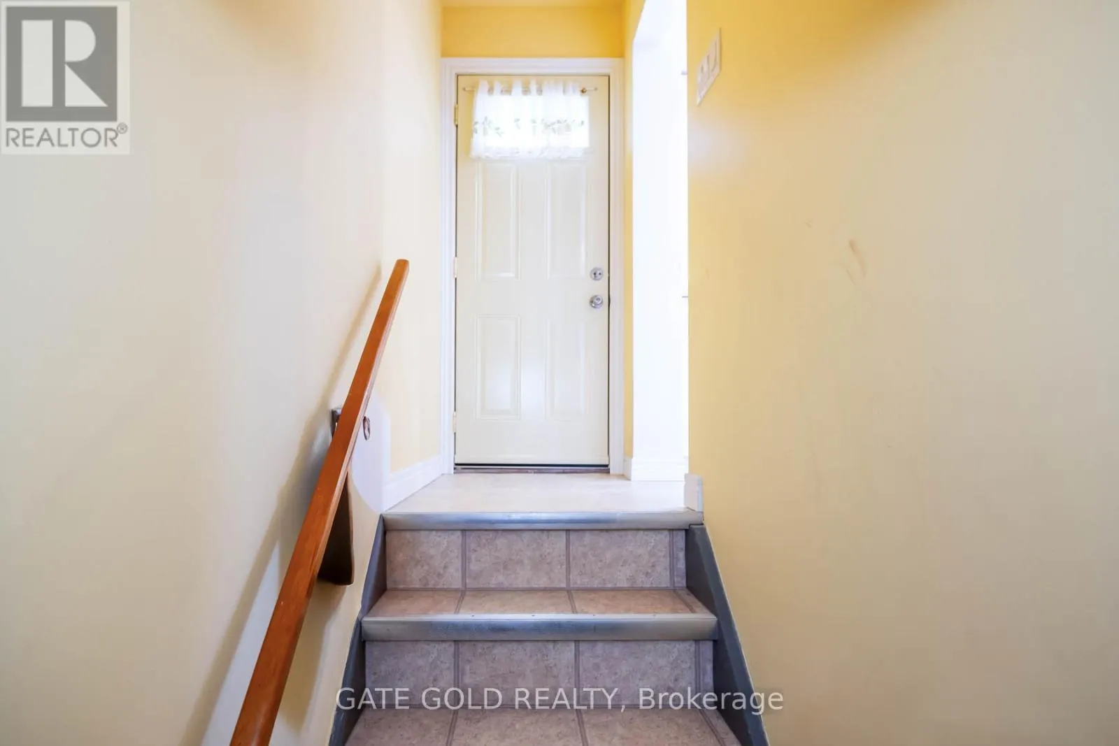 122 FOREST HILL ROAD