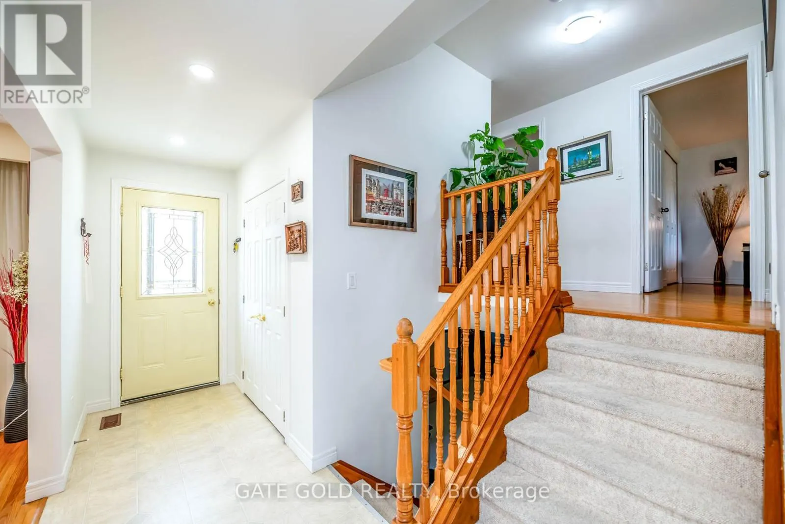 122 FOREST HILL ROAD