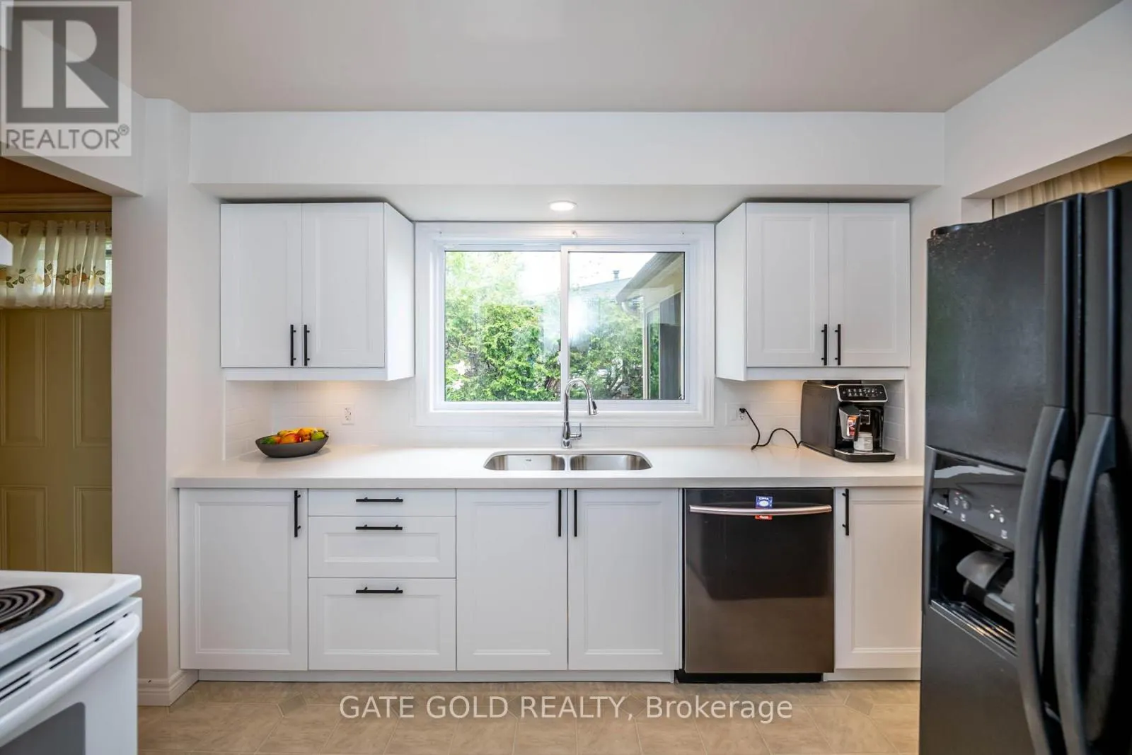 122 FOREST HILL ROAD