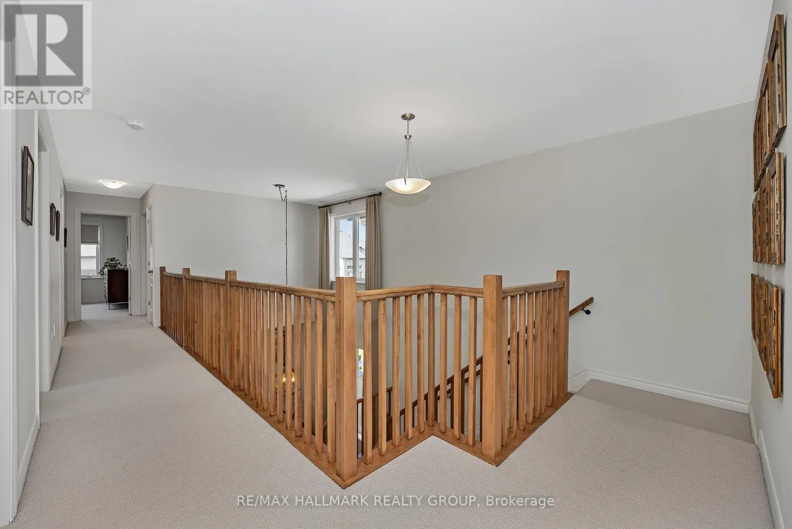 271 MOUNT NEBO WAY