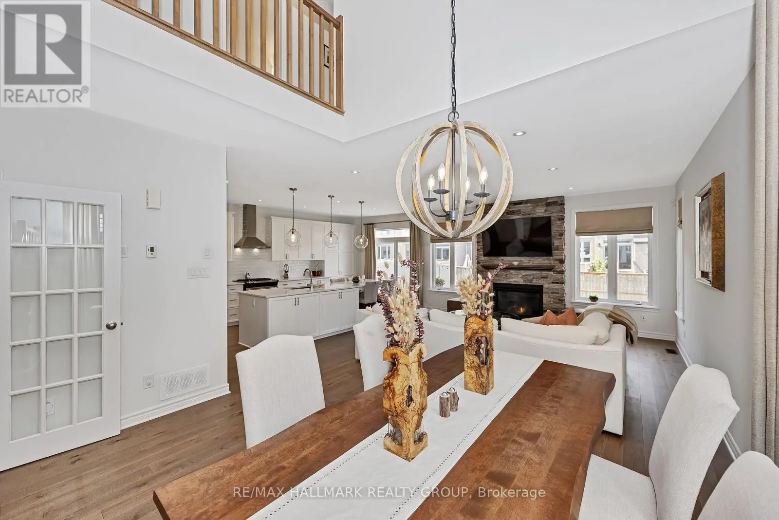 271 MOUNT NEBO WAY