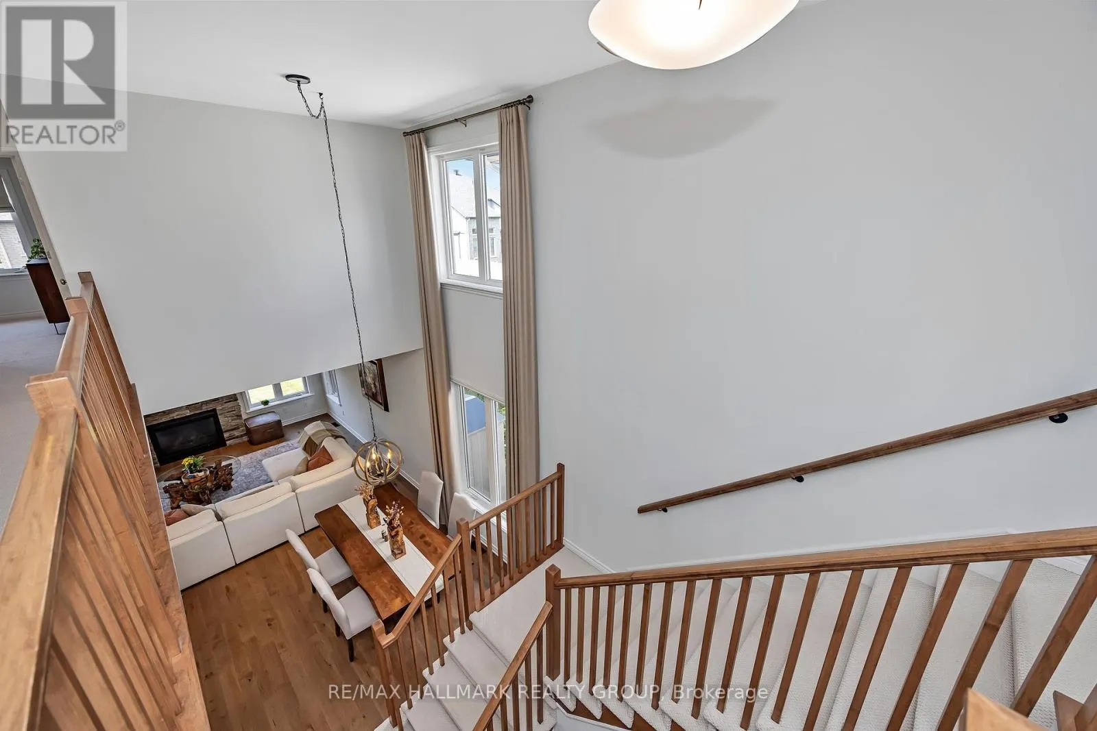 271 MOUNT NEBO WAY