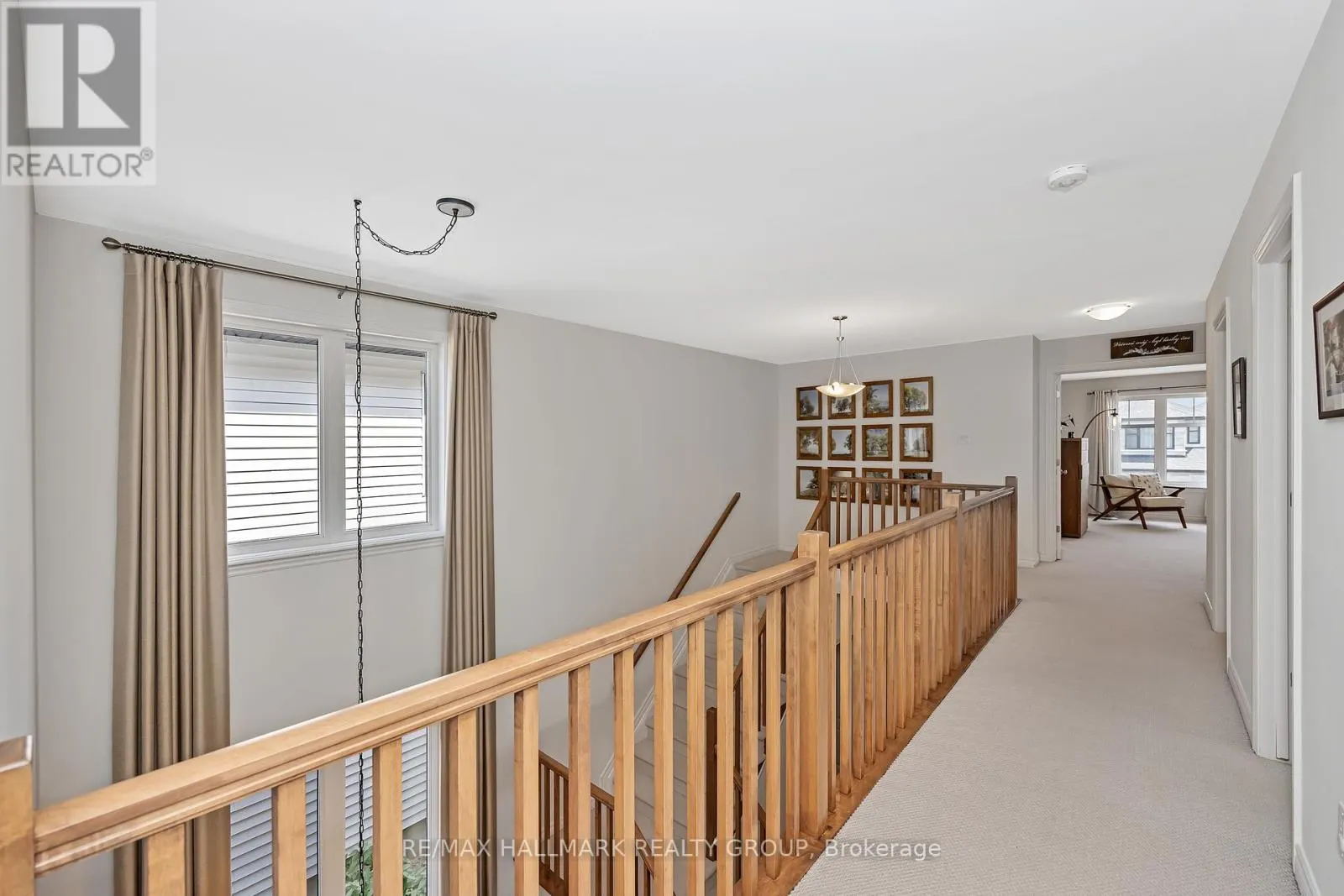 271 MOUNT NEBO WAY