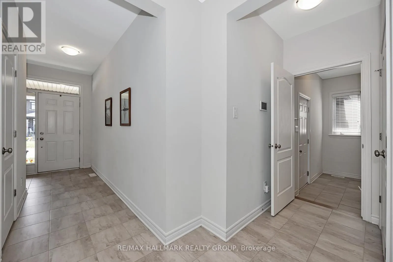 271 MOUNT NEBO WAY