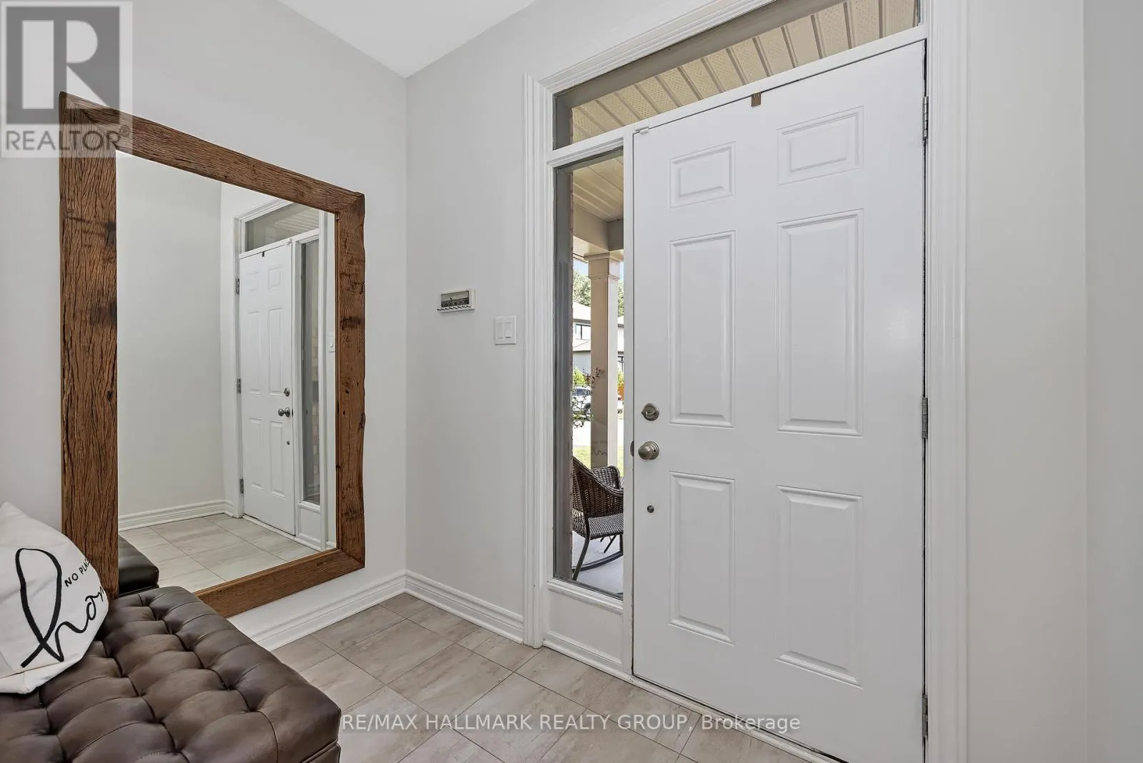 271 MOUNT NEBO WAY