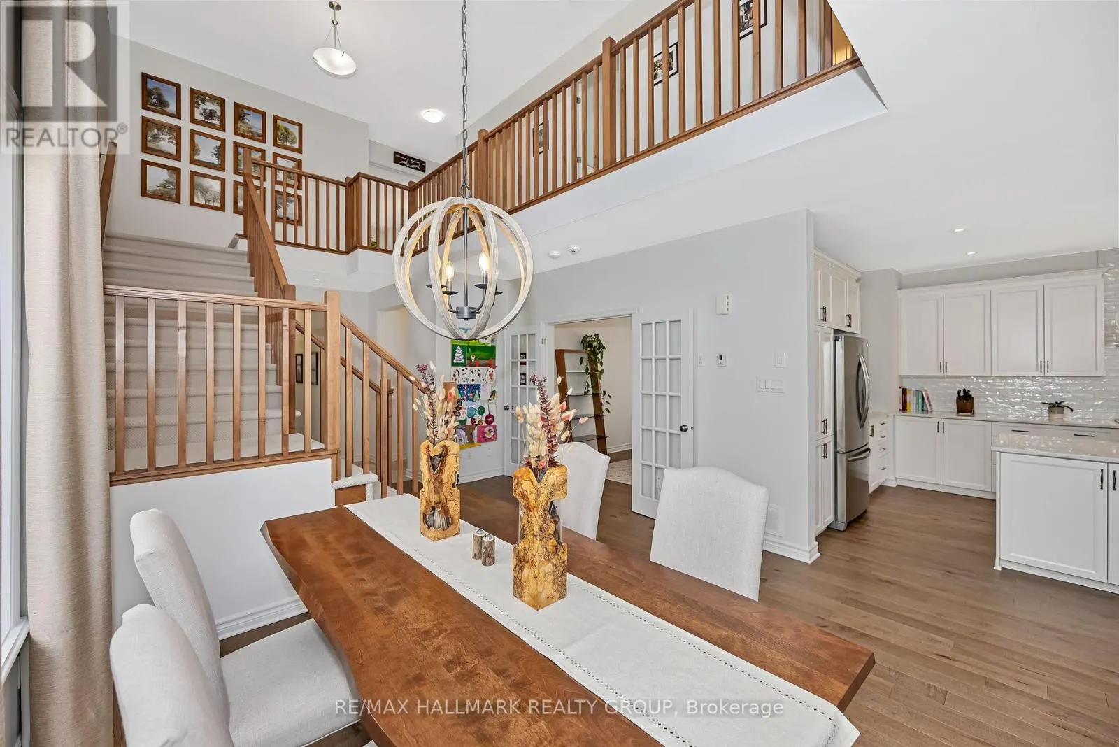 271 MOUNT NEBO WAY