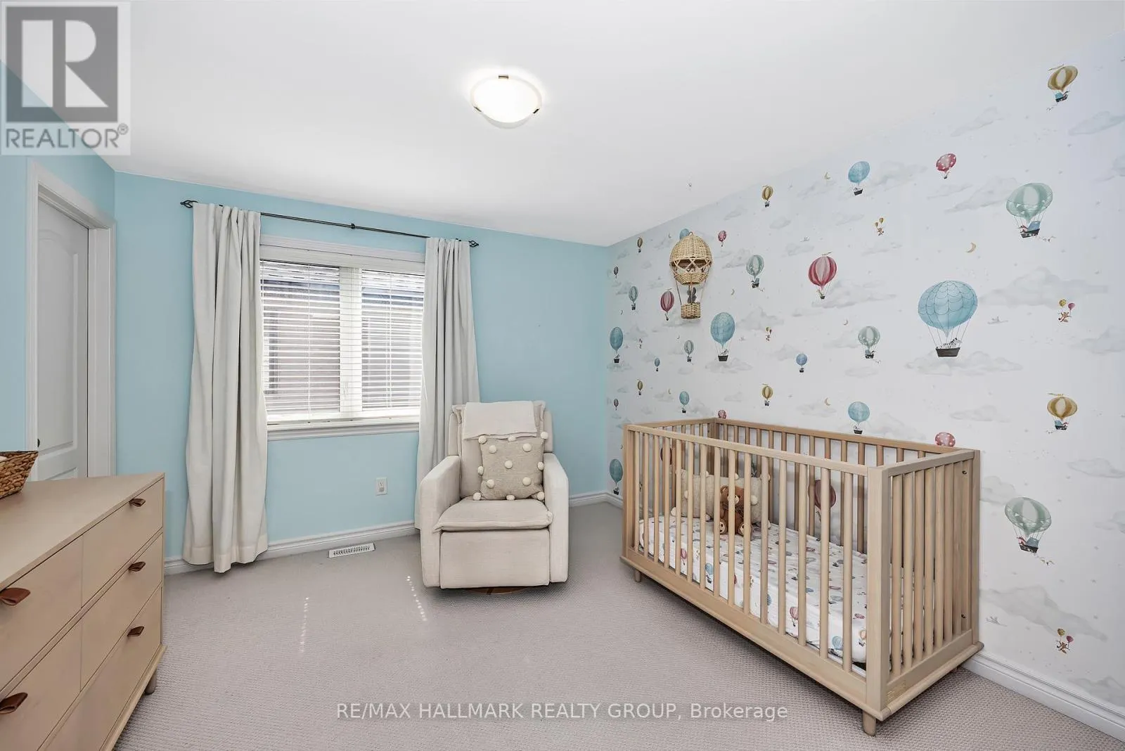 271 MOUNT NEBO WAY