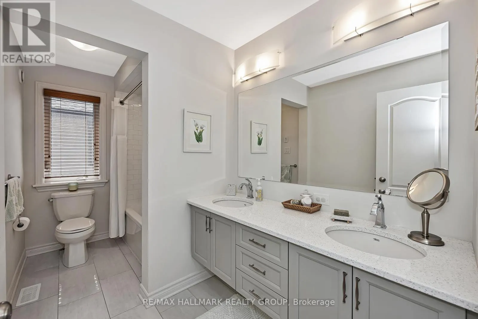 271 MOUNT NEBO WAY