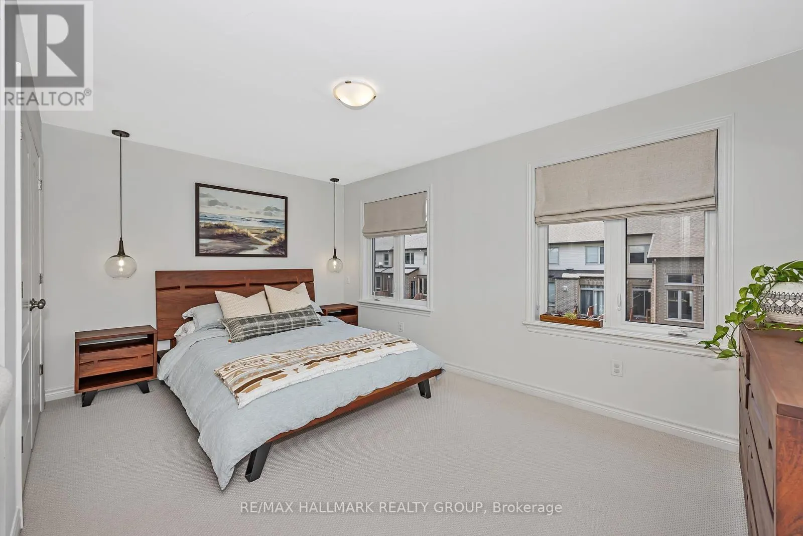 271 MOUNT NEBO WAY