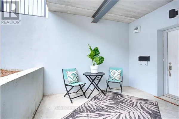 439 ATHLONE AVENUE, Woodstock (Woodstock - South)