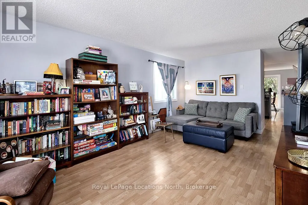 3 - 173 ALBERT STREET, #3
