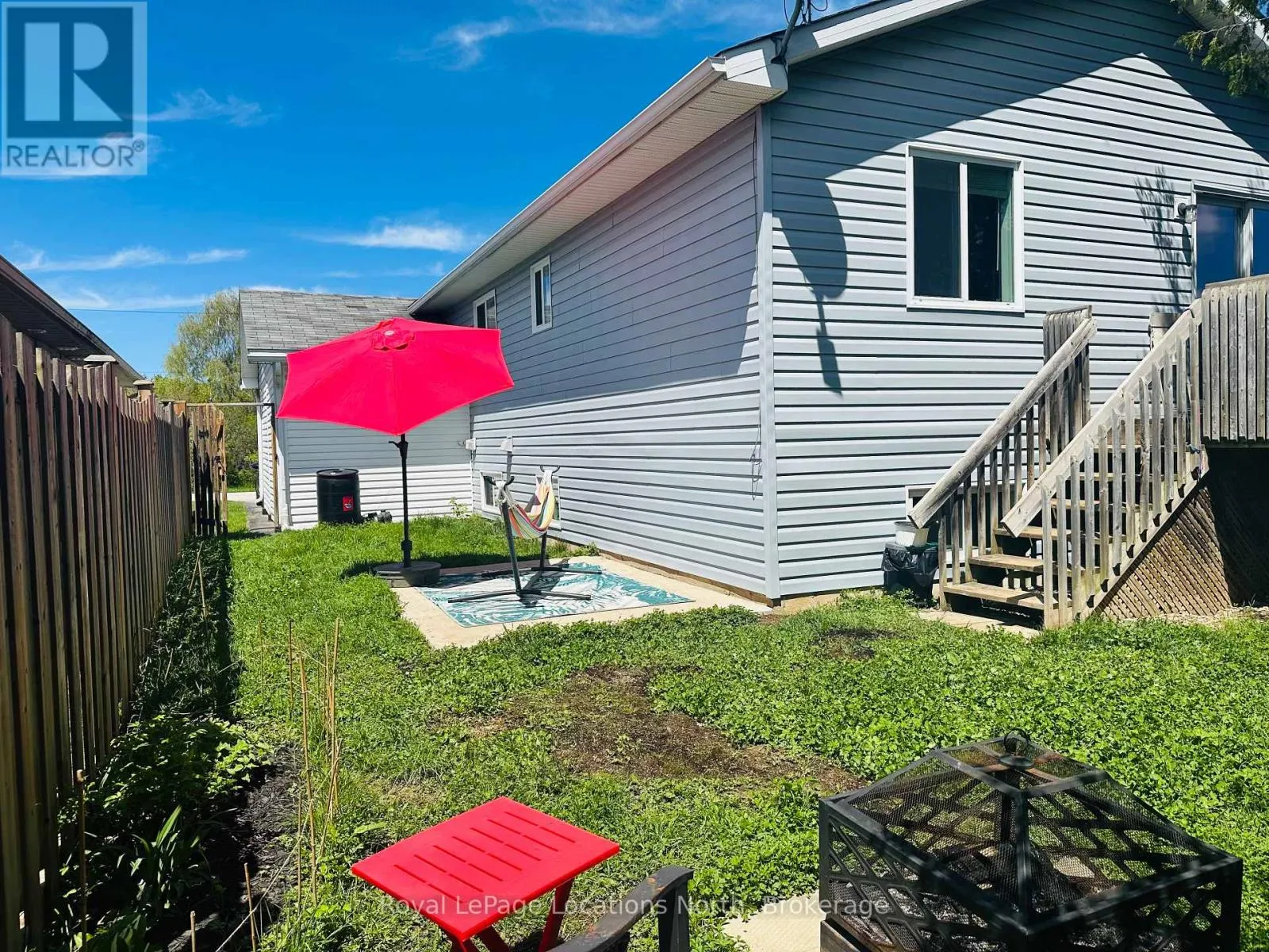 3 - 173 ALBERT STREET, #3