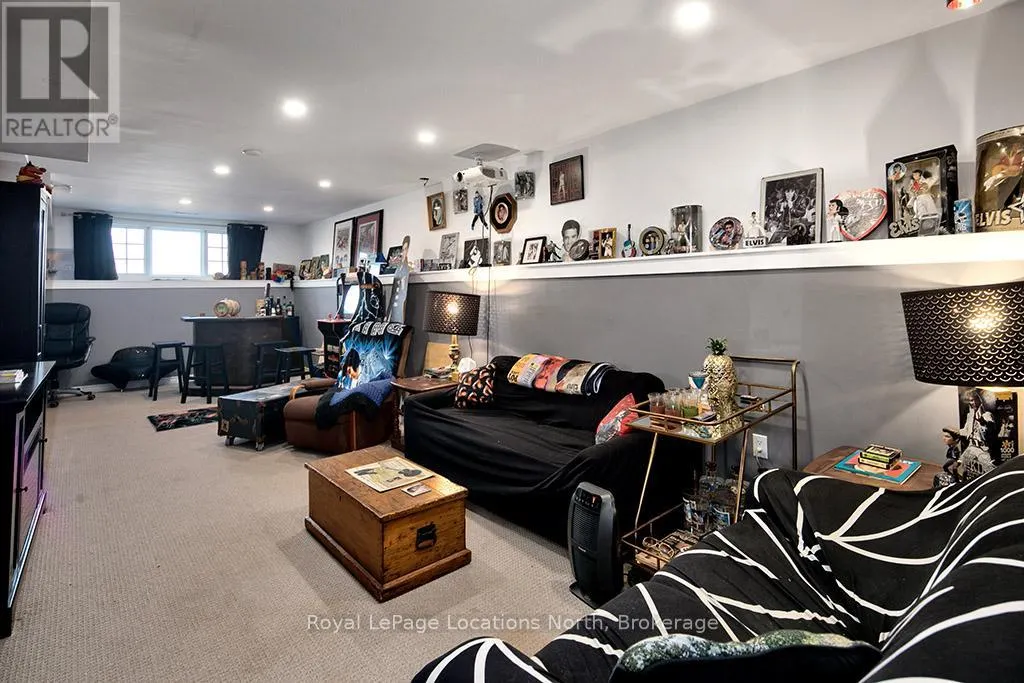 3 - 173 ALBERT STREET, #3