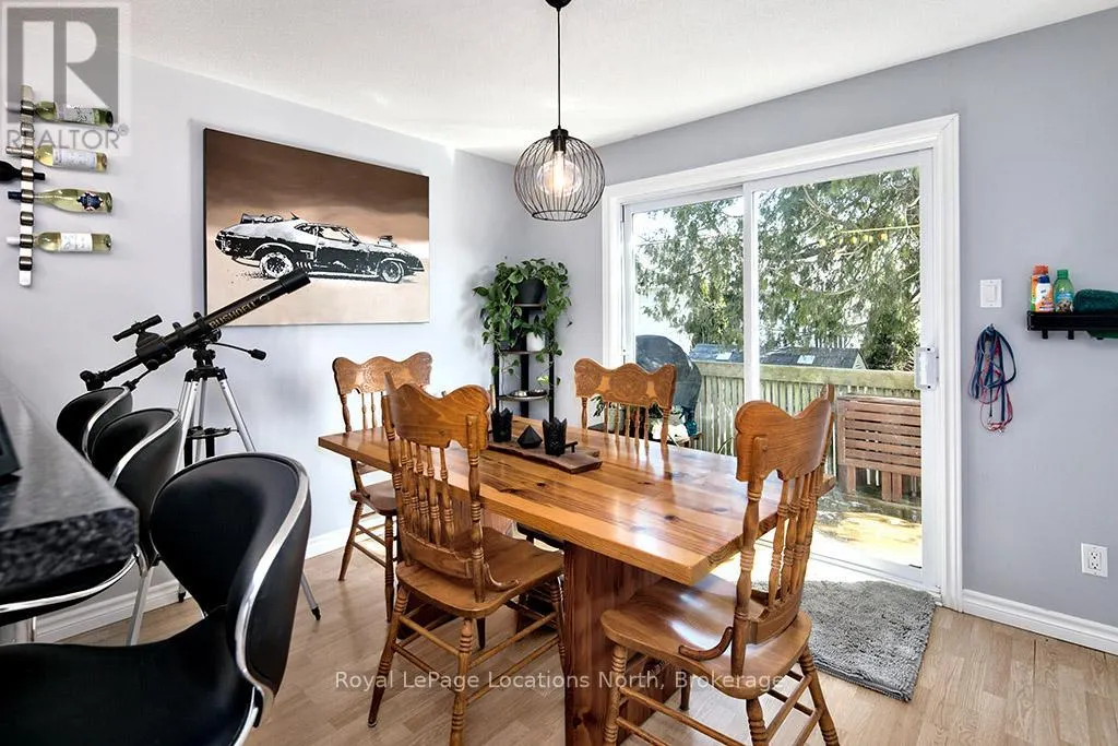 3 - 173 ALBERT STREET, #3