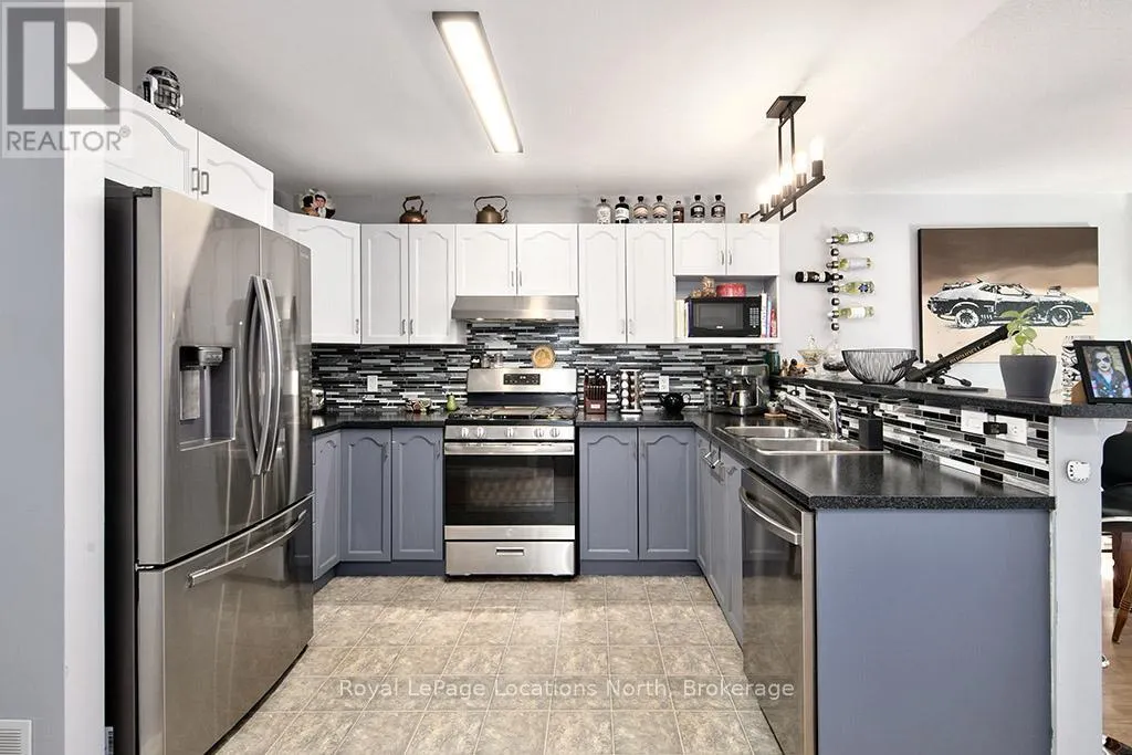 3 - 173 ALBERT STREET, #3