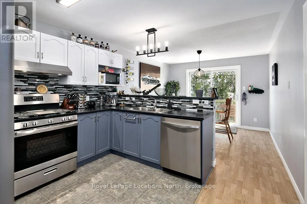 3 - 173 ALBERT STREET, #3