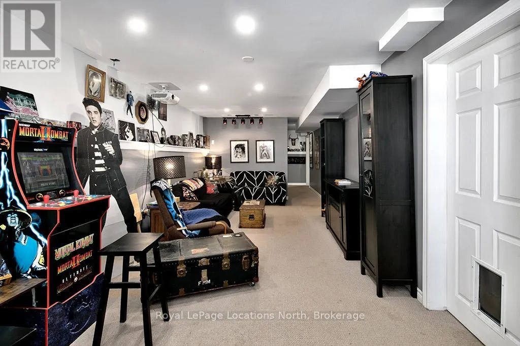 3 - 173 ALBERT STREET, #3