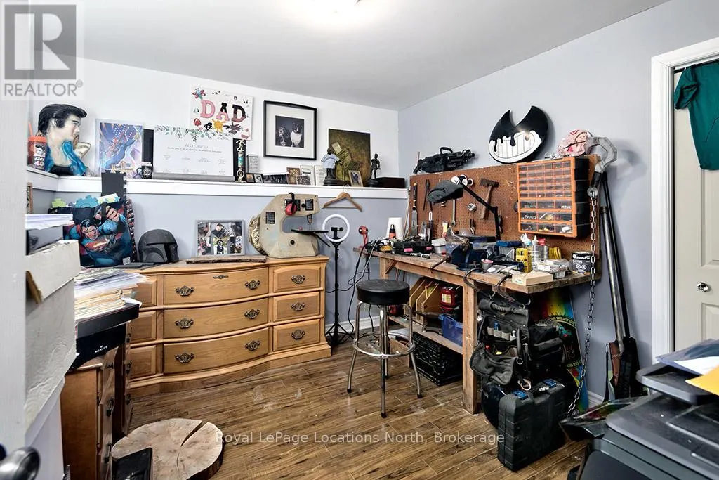3 - 173 ALBERT STREET, #3