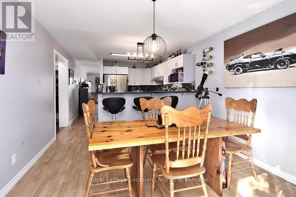 3 - 173 ALBERT STREET, #3