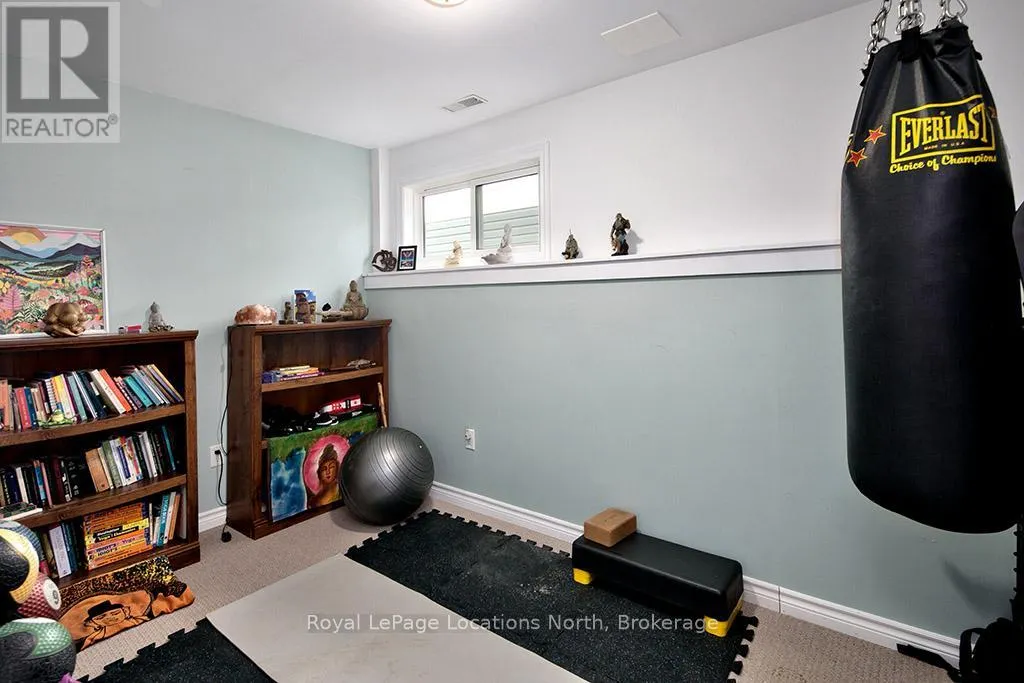 3 - 173 ALBERT STREET, #3