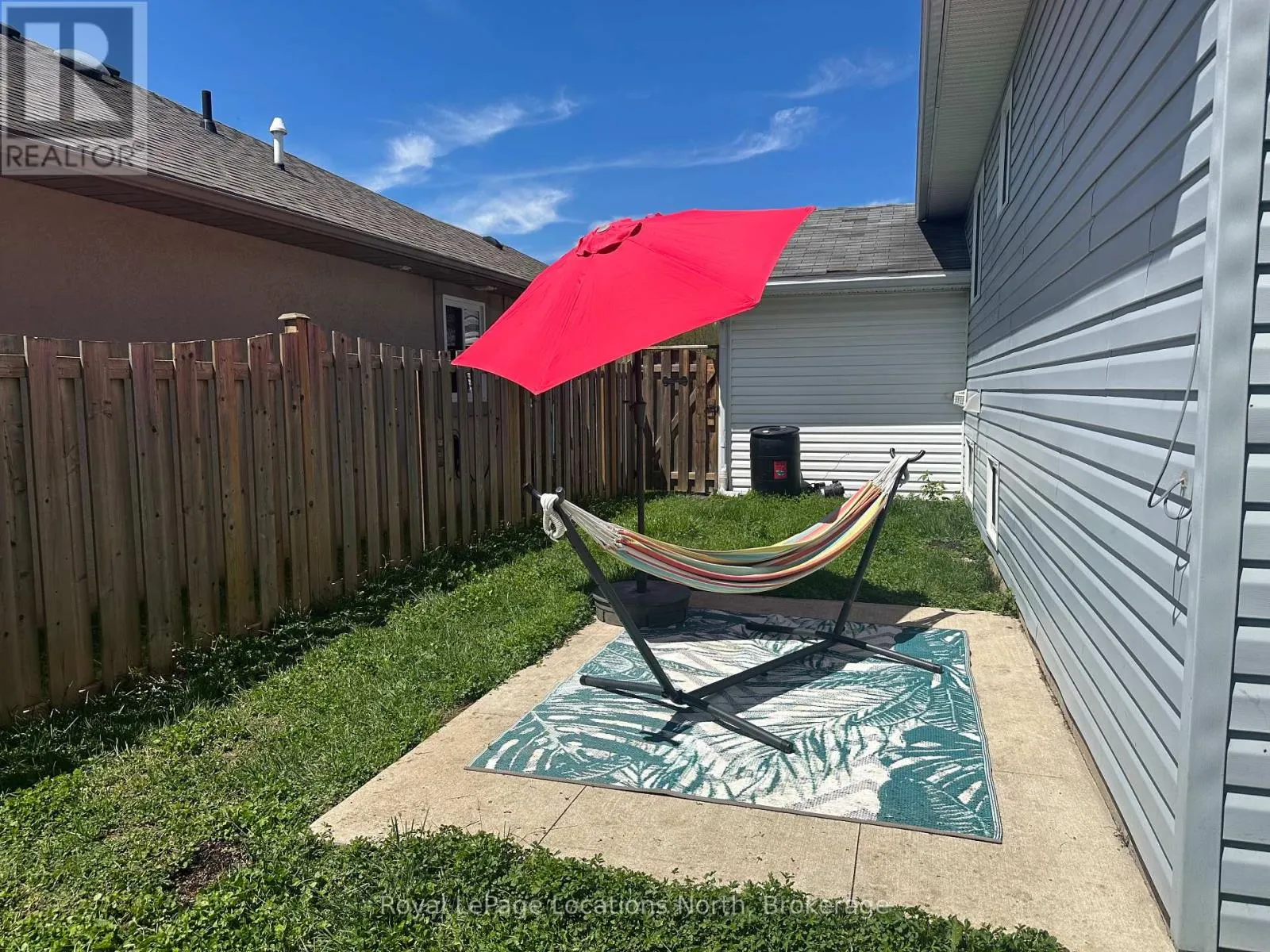 3 - 173 ALBERT STREET, #3