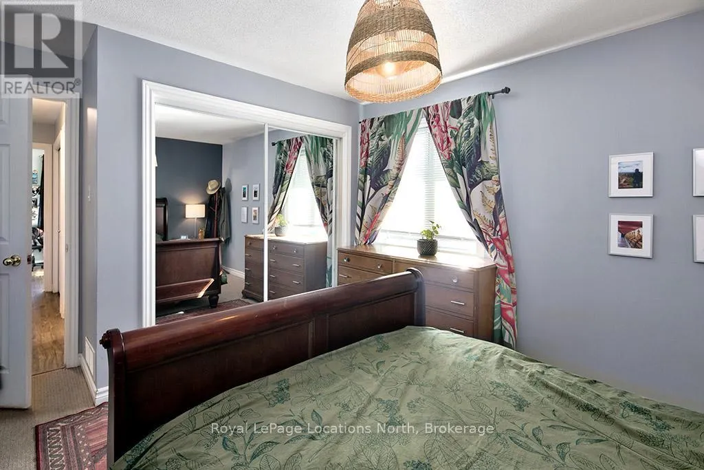 3 - 173 ALBERT STREET, #3