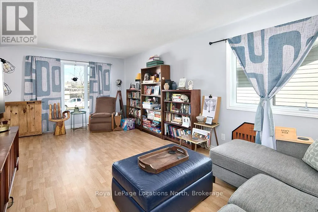 3 - 173 ALBERT STREET, #3
