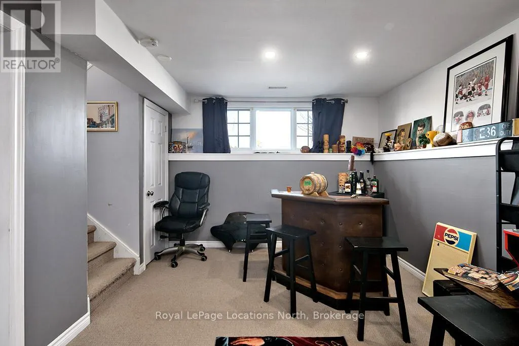 3 - 173 ALBERT STREET, #3