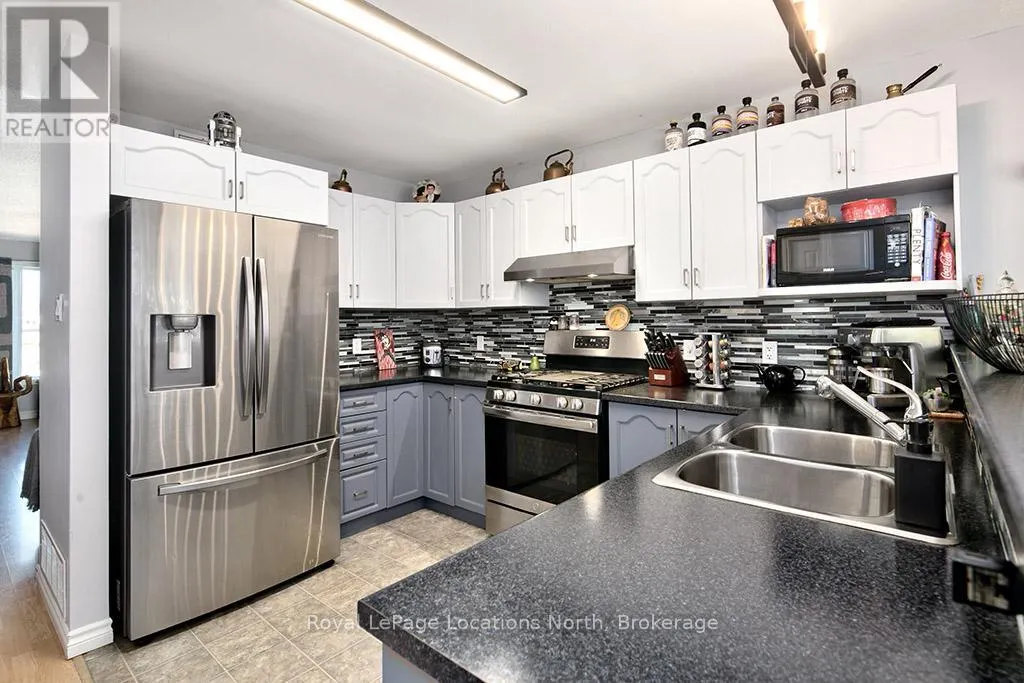 3 - 173 ALBERT STREET, #3