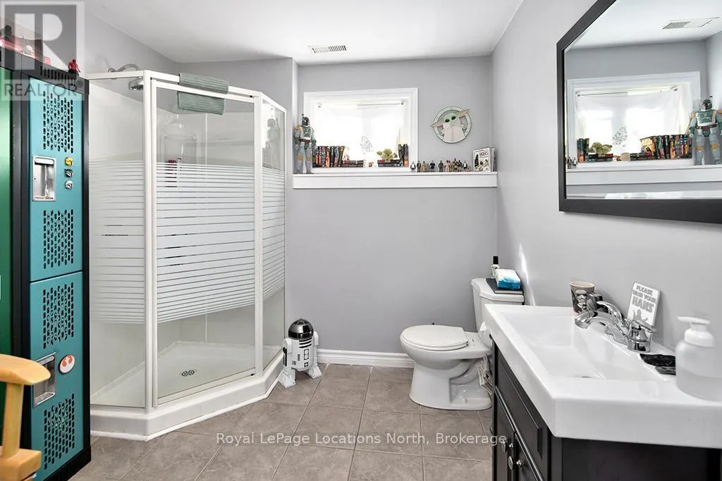 3 - 173 ALBERT STREET, #3