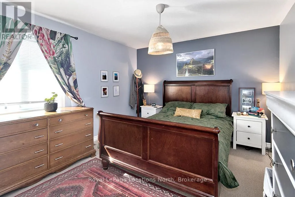 3 - 173 ALBERT STREET, #3