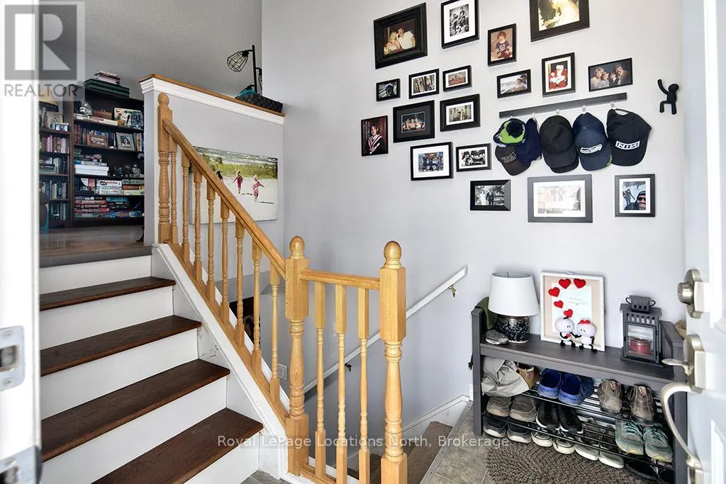 3 - 173 ALBERT STREET, #3
