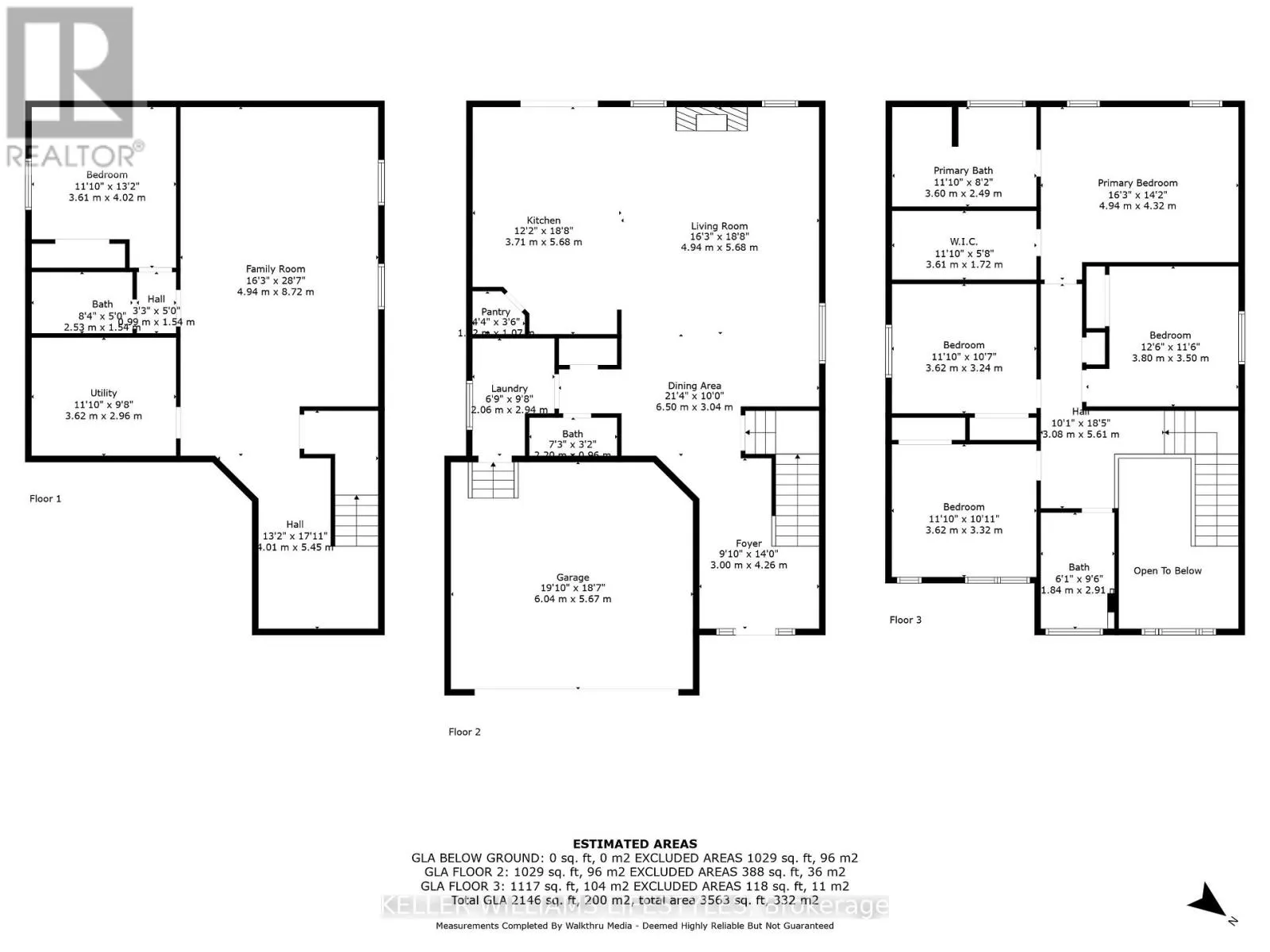 24 - 41 EARLSCOURT TERRACE, #24